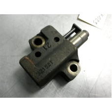100K023 Timing Chain Tensioner For 16-17 Jeep Compass  2.4 05047281AA